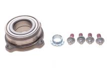 Подшипник ступицы (задней) BMW X5 (E70/F15/F85)/X6 (E71/E72/F16/F86) 08- Подшипник ступицы (задней) BMW X5 (E70/F15/F85)/X6 (E71/E72/F16/F86) 08-