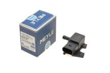 Датчик тиску вихлопних газів BMW 3 (E90/F30/F80)/5 (E60/F10)/X5(E53/E70)/X6 (E71/E72) 01- M57/N57