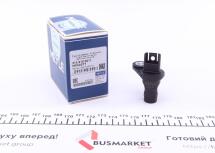 Датчик положення колінвалу BMW 3 (E90)/ 5 (E60/F10)/X5 (E70) 2.5/3.0i 06- Датчик положення колінвалу BMW 3 (E90)/ 5 (E60/F10)/X5 (E70) 2.5/3.0i 06-