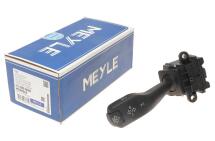 Перемикач підрульовий BMW 3 (E46)/5 (E39)/7 (E38)/X5 (E53) 94-11