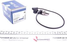 Датчик положення колінвалу BMW 5 (E34)/7 (E38) 92-01 Датчик положення колінвалу BMW 5 (E34)/7 (E38) 92-01