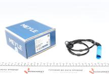 Датчик ABS (задній) BMW X3 (E83) 2.0-3.0D 03-11 Датчик ABS (задній) BMW X3 (E83) 2.0-3.0D 03-11