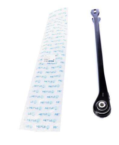 Рычаг подвески (задний/снизу) BMW 3 (E36)/3 (E46)/X3 (E83)/Z1/Z4 (E85/E86/E89) 88-16