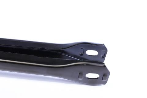 Рычаг подвески (задний/снизу) BMW 3 (E36)/3 (E46)/X3 (E83)/Z1/Z4 (E85/E86/E89) 88-16