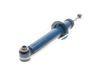 Амортизатор (задній) BMW 5 (E60) 03-10