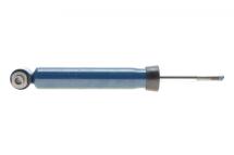 Амортизатор (задний) BMW 5 (E61) 04-