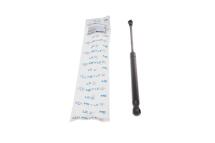 Амортизатор капоту BMW 3 (E90) 05- Амортизатор капоту BMW 3 (E90) 05-