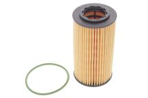 Фильтр масляный Volvo V70/S80/XC90