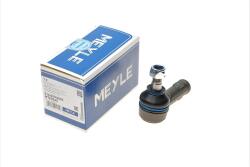 Наконечник рулевой тяги Mazda 121 90-/323 89-/RX 7 III 92- Наконечник рулевой тяги Mazda 121 90-/323 89-/RX 7 III 92-