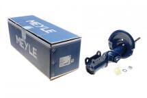 Амортизатор (передній) Volvo S60/ V70/ S80/XC70 98-10 Амортизатор (передній) Volvo S60/ V70/ S80/XC70 98-10