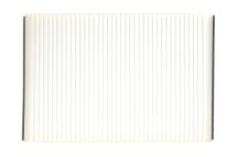 Фільтр салону Opel Astra F/G/H 96-