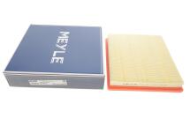 Фільтр повітряний Opel Insignia A 1.4-1.8/2.0 CDTI 08- Фільтр повітряний Opel Insignia A 1.4-1.8/2.0 CDTI 08-