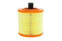 Фільтр повітряний Opel Astra K 1.4-1.6 15-