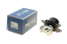 Подушка двигателя (передняя) (L) Opel Combo 1.3-1.7 CDTI 01-