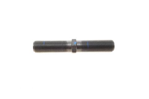 Заколка колеса Daewoo Lanos/Nexia 95- (M16x1.5)