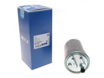 Фильтр топливный Opel Corsa D 1.3/1.7CDTI 06- Фильтр топливный Opel Corsa D 1.3/1.7CDTI 06-