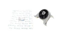 Подушка двигуна (R) Opel Astra G/Zafira A 1.2-1.8 16V 98-09