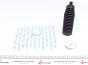 Пильник рейки рульової Opel Astra G/Zafira A 1.2-2.2D 98-12 ((13х53x200), фото 1 - інтерент-магазин Auto-Mechanic