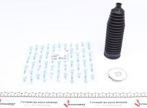 Пыльник рулевой рейки Opel Astra G/Zafira A 1.2-2.2D 98-12 ((13х53x200)