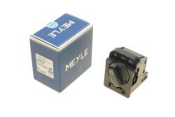 Переключатель света фар Opel Astra F/Vectra A 86-01 Переключатель света фар Opel Astra F/Vectra A 86-01