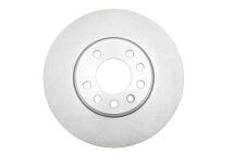 Диск гальмівний (передній) Opel Vectra C 02- (285x24.9) Диск гальмівний (передній) Opel Vectra C 02- (285x24.9)