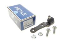 Опора кульова (передня/знизу) Opel Combo 1.0-1.7 94-01 Опора кульова (передня/знизу) Opel Combo 1.0-1.7 94-01