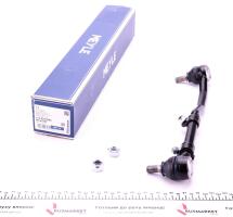 Тяга рульова (з наконечником) (R) Opel Omega B 94-03 (бічна) Тяга рульова (з наконечником) (R) Opel Omega B 94-03 (бічна)