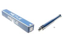 Амортизатор (задний) Opel Corsa C 1.0-1.7D 00-09