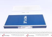 Фільтр салону Ford Focus/Tourneo Connect/Transit Connect 1.4-2.0 98-13