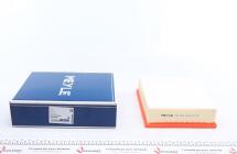 Фильтр воздушный Ford Focus/Mondeo 2.5 05-