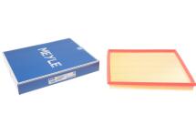 Фильтр воздушный Ford Tourneo Custom V362/Transit V363 2.2TDCi 07-