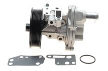 Насос воды Ford Transit/Land Rover Defender 2.4TDCi 00- Насос воды Ford Transit/Land Rover Defender 2.4TDCi 00-