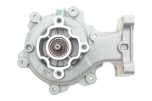 Помпа води Ford Mondeo III/Transit 2.0DI 00-