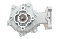 Насос воды Ford Mondeo III/Transit 2.0DI 00- Насос воды Ford Mondeo III/Transit 2.0DI 00-