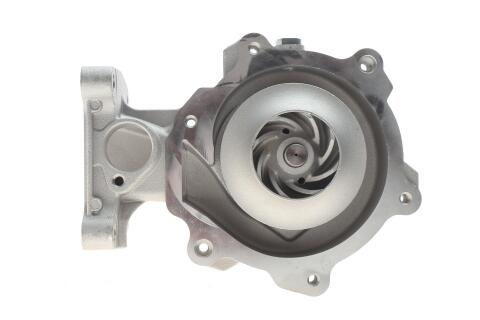 Помпа води Ford Mondeo III/Transit 2.0DI 00-