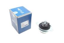 Подушка двигателя (L) Ford Escort Classic/V/VI/VII/Orion III 1.4-2.0 90-00