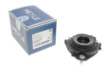 Подушка амортизатора (переднего) Ford Mondeo III 00-07