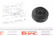 Подушка амортизатора (переднього) Ford Mondeo 93-00