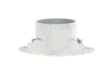 Подушка амортизатора (заднього) Ford Fiesta 01-10/ Fusion 02-12