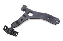 Важіль підвіски (передній) (R) Ford Connect 1.8 TDCi 02- Важіль підвіски (передній) (R) Ford Connect 1.8 TDCi 02-