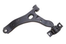 Важіль підвіски (передній) (L) Ford Connect 1.8 TDCi 02- Важіль підвіски (передній) (L) Ford Connect 1.8 TDCi 02-