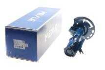 Амортизатор (передний) Ford Mondeo 14-(R)