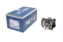 Термостат Ford Focus/Mondeo 1.8/2.0 TDCi/GDi/Volvo C30/S40/S80/V50/V70 1.8/2.0 04-12 Термостат Ford Focus/Mondeo 1.8/2.0 TDCi/GDi/Volvo C30/S40/S80/V50/V70 1.8/2.0 04-12