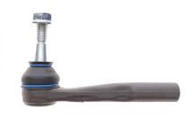 Наконечник тяги рульової (L) Opel Vectra C 1.6-3.2 02- (L=135mm) Наконечник тяги рульової (L) Opel Vectra C 1.6-3.2 02- (L=135mm)