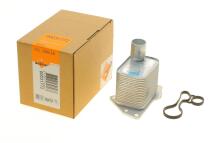 Радіатор масляний Opel Astra J/Insignia A 1.4 09-17