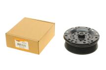 Шків компресора кондиціонера Toyota Corolla/Avensis/Rav4 2.0/2.2D-4D 06-18 Шків компресора кондиціонера Toyota Corolla/Avensis/Rav4 2.0/2.2D-4D 06-18