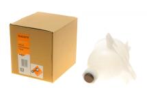 Бачок розширювальний Renault Kangoo 97-