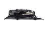 Вентилятор радіатора Citroen C2/C3 1.1-1.6 02-/Peugeot 1007/207/208 1.0-1.6 05- (з дифузором), фото 4 - інтерент-магазин Auto-Mechanic