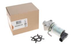 Клапан EGR VW Golf IV/V/Polo/Skoda Octavia 1.6 97-10