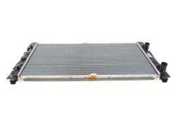 Радіатор охолодження VW T4 1.9-2.5TDI Радіатор охолодження VW T4 1.9-2.5TDI